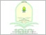 [thumbnail of SIKAP SOPAN SANTUN DALAM TAHFIDZ QUR’AN DI MADRASAH DINIYAH AL-ISLAMIYAH JABUNG PONOROGO PERSPEKTIF KONSTRUKSI SOSIAL PETTER BURGER DAN LUCKMANN.pdf]