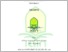 [thumbnail of 201210070_ATIKA FARIDATUZ ZAYYANA_E-THESES.pdf]