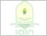 [thumbnail of 201210340_NURUL ALIM ROBIANA_PAI.pdf]