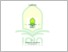 [thumbnail of 201210054_ANIS WATUL KHOIRIYAH_PAI.pdf]