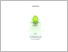 [thumbnail of 201190213_Nur Zahrotul Jannah_PAI_093127.pdf]