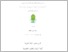 [thumbnail of E THESIS UINPO.pdf]