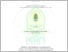 [thumbnail of FADHILAH OCKY P.P 201210125 SKRIPSI.pdf]