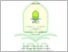 [thumbnail of NILAI AKHLAK DALAM KITAB BIDĀYAH AL-HIDĀYAH KARYA ABŪ ḤĀMID MUḤAMMAD BIN MUḤAMMAD AL-GHAZĀLĪ DAN RELEVANSINYA DENGAN DIMENSI PROFIL PELAJAR PANCASILA.pdf]