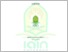 [thumbnail of Skripsi_Rezika Rahmalia Shofa_201210370_PAI.pdf]