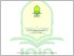 [thumbnail of SKRIPSI_LUTHFIA SAFITRI P_204190080.pdf]