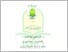 [thumbnail of 202210083_Riyatus Sholikatin_PBA.pdf]