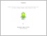 [thumbnail of ETHESIS IMANESS JULIG'ESTIO 204210058.pdf]
