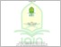 [thumbnail of 201210133_FARIDA NUR AINI_PAI.pdf]