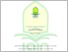 [thumbnail of 203210107_Intanti Rahmawati_PGMI.pdf]