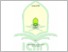 [thumbnail of 201210062_ARINI SHOFIA RAHMAWATI_PAI.pdf]