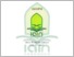 [thumbnail of 201200077 FIMA WUNI MUAZIZAH SKRIPSI.pdf]