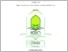 [thumbnail of ROI IRAWAN - SKRIPSI FIX.pdf]