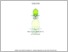 [thumbnail of SKRIPSI ETESES_DINA PUTRI ARUM SETIA_203210049_PDF.pdf]