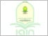 [thumbnail of ETHESIS RIMA KUSUMA WARDANI 204200101.pdf]