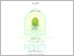 [thumbnail of Ethesis skripsi Iqbal Ibnu Al-Ma'ruf.pdf]