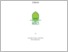 [thumbnail of The Utilization of Gemini AI in Language Learning for English Department Students at IAIN Ponorogo.pdf]