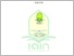 [thumbnail of 203210065_Eni Noviana..pdf]