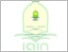 [thumbnail of 203200183_IZZA MAHDIANA LAILUL HAFIDAH_PGMI.pdf]