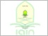 [thumbnail of SKRIPSI 201210131 FANISA ASIFAYANI.pdf]