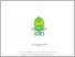 [thumbnail of SKRIPSI_CAHYO DWI SUTRISNO 203180024.pdf]