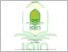 [thumbnail of 203200125_WIDYA PURNAMA SARI_PGMI.pdf]
