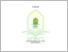 [thumbnail of Marsya Zahwa Alviandy Skripsi.pdf]