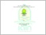 [thumbnail of SKRIPSI_201210256_Moh Khoirun Ni'am.pdf]