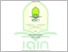 [thumbnail of 201210196_ISNAARUMMASIDAH_PAI.pdf]