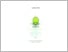 [thumbnail of 201190298_Skripsi Yuyun Sukmawati_PAI_..pdf]