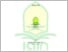 [thumbnail of SKRIPSI E-THESIS PUTRI NAJWA NURFAITA 201210357.pdf]