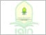 [thumbnail of 201200338_MOHAMMAD FAUZI NORDIANSYAH_PENDIDIKAN AGAMA ISLAM.pdf]