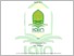 [thumbnail of 203200125_WIDYA PURNAMA SARI_PGMI.pdf]