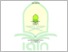 [thumbnail of 203200238_SHINTA PURWANINGSIH_PGMI.pdf]
