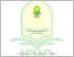 [thumbnail of SKRIPSI_LUTHFIA SAFITRI P_204190080.pdf]