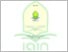[thumbnail of 207210029_Farida Mufliha Inayati_TIPA.pdf]