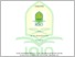 [thumbnail of NUHA NUR HIDAYAH_203210154.pdf]