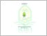 [thumbnail of NAUVAL LAILATUL ROFIAH 203210145.pdf]