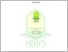 [thumbnail of 203210065_ENI NOVIANA_.pdf]