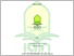 [thumbnail of SKRIPSI buat upload e thesis (2).pdf]