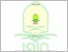 [thumbnail of JENI PARIDATUL AKMA 203210111 PGMI.pdf]