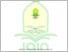 [thumbnail of LAILATUN IRMA AFIFAH 206210081 MPI.pdf]