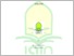 [thumbnail of OVINA PURBAYANTI_206210126_MPI_PUBLIKASI.pdf]