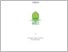 [thumbnail of UPLOAD E THESIS ALINDA_compressed.pdf]