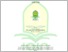 [thumbnail of FELICIA EKA KHOIRUNNISA, S1 SKRIPSI, UIN PONOROGO.pdf]