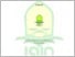 [thumbnail of 204200070_CRISYA LISAQI DELLA HANISYA MURTI_ETHESIS.pdf]