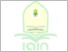 [thumbnail of FARRAS KURNIA AFIFAH E-THESIS.pdf]