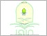 [thumbnail of 203210141_Nanda Devi Ikasari_Ehtesis Skripsi.pdf]