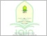 [thumbnail of Skripsi_Hana Amelia_201210163_PAIE 8 (2025).pdf]