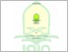 [thumbnail of SKRIPSI 201210272 MUHAMMAD BADI'UL UMAM.pdf]